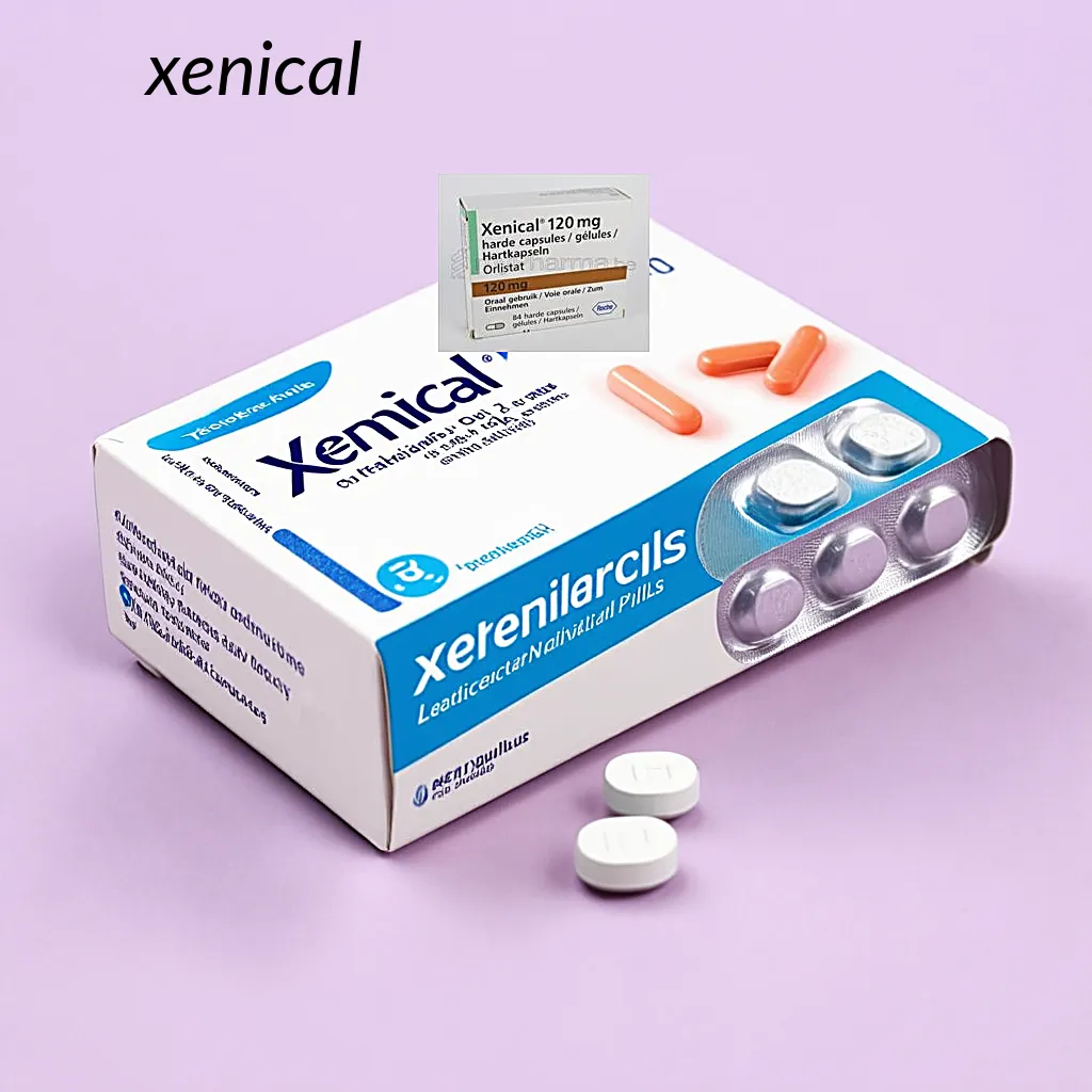 Donde comprar las pastillas xenical